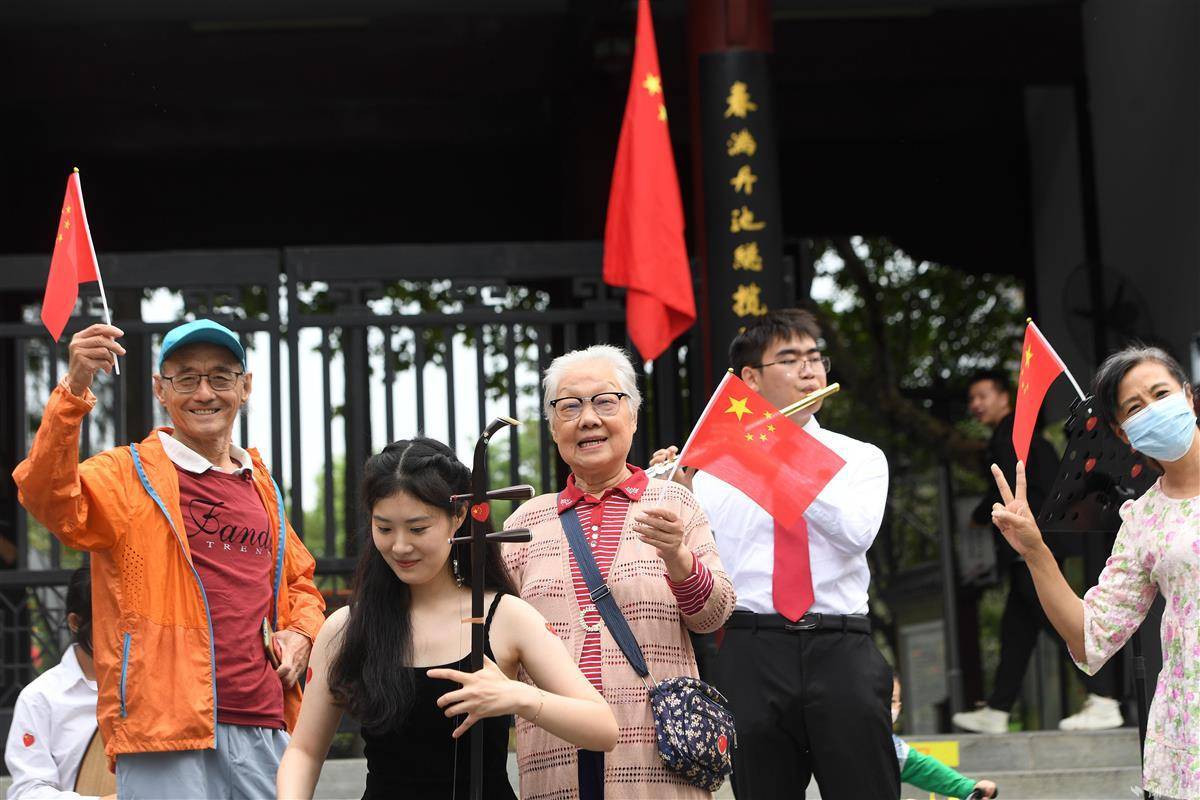 威利斯人官方网站app
